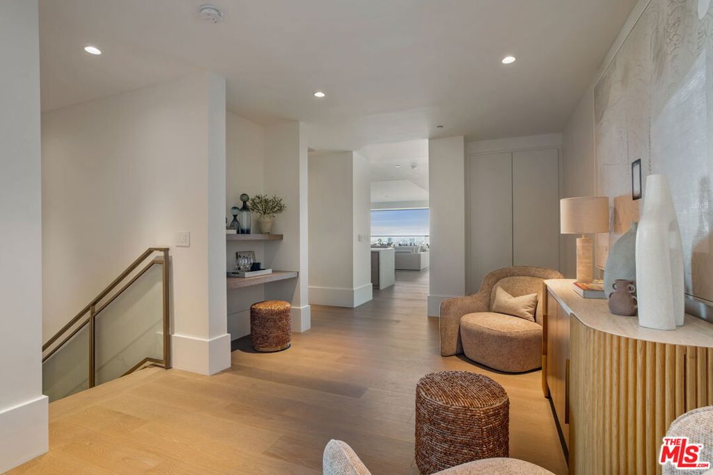 MLS #26859423 image #9