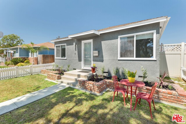 MLS# 19484960