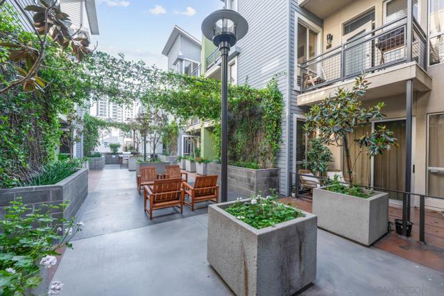 777 6Th Ave, San Diego CA: https://media.crmls.org/mediaz/08933ae1-90c4-478f-b04d-7db6c13d9655.jpg