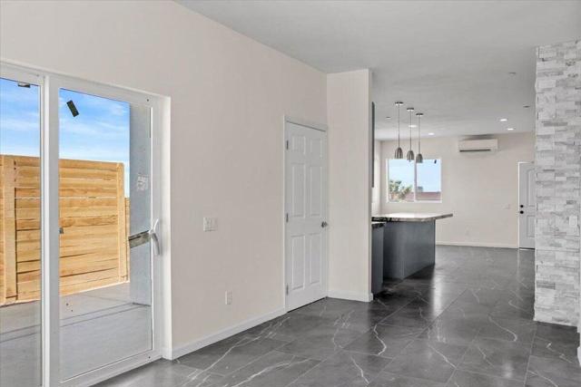 7608 Olympic Road, Joshua Tree CA: https://media.crmls.org/mediaz/089357e9-a7ed-4286-b85c-f769dab87703.jpg
