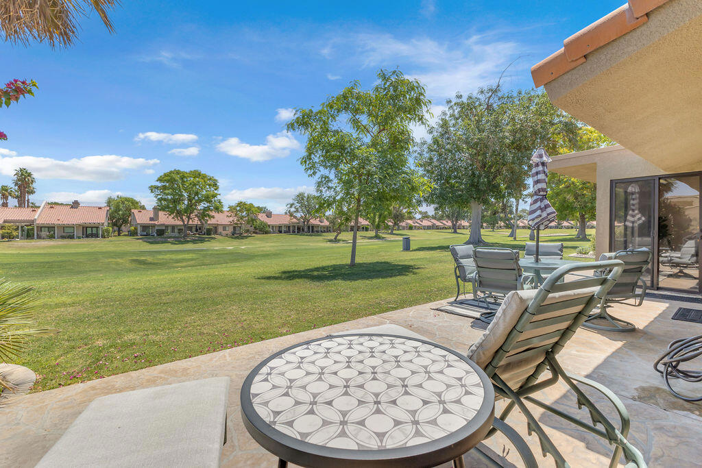 MLS #219139157DA image #32