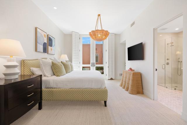 47197 El Agadir, Palm Desert, CA 92260