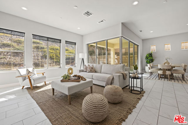 24220 Sterling Ranch Road, West Hills CA: https://media.crmls.org/mediaz/08938994-ca7a-401f-9b2d-0cb65abbf450.jpg
