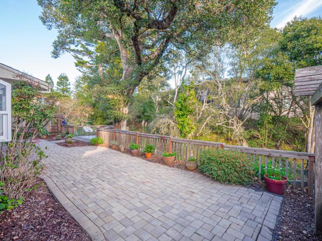 Image 42 of 52 For 3190 Mulberry Drive