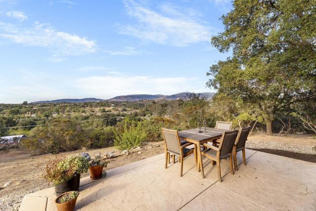 14931 Cool Valley Road, Valley Center CA: https://media.crmls.org/mediaz/0893b907-e81e-4408-9624-99ad941ad2ed.jpg