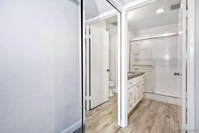 5710 Baltimore Dr, La Mesa CA: https://media.crmls.org/mediaz/0893bda0-877f-4d19-86d1-a2aa335ee4c3.jpg