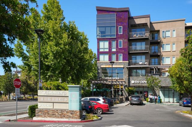 1721 California Street, Mountain View CA: https://media.crmls.org/mediaz/0893ed93-abfb-4bed-b2f5-da79d588bb4b.jpg