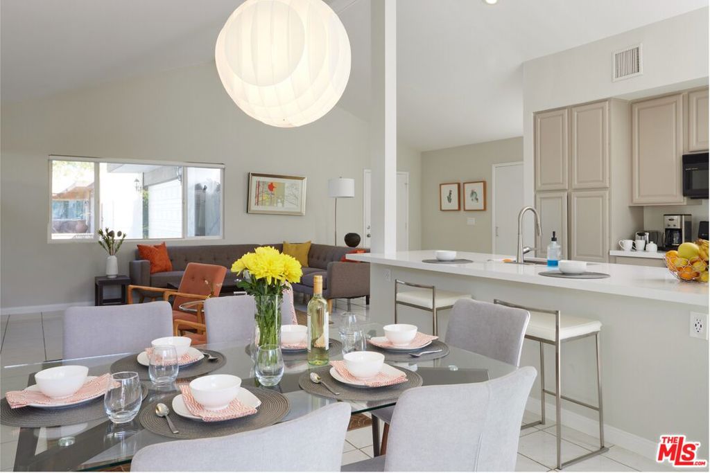 MLS #25609911 image #12