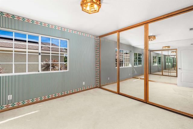 Image 38 of 49 For 2731 Schenley