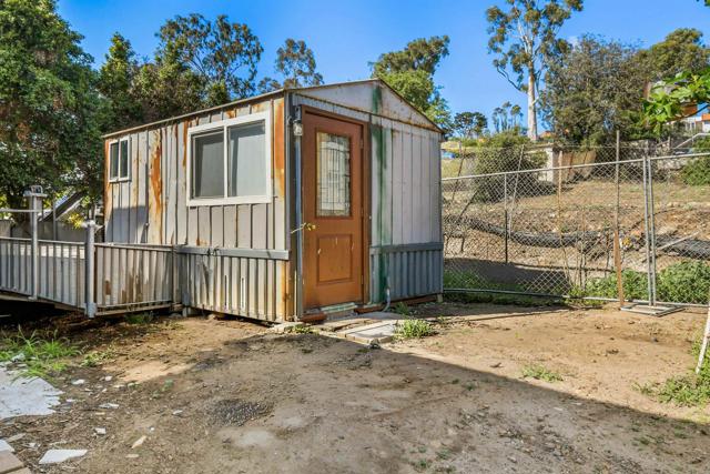 Detail Gallery Image 48 of 62 For 4084 Beyer Blvd, San Ysidro,  CA 92173 - 3 Beds | 3 Baths