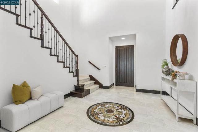 7509 Balmoral Way, San Ramon CA: https://media.crmls.org/mediaz/0894256c-d08b-416b-af08-c860a2017202.jpg