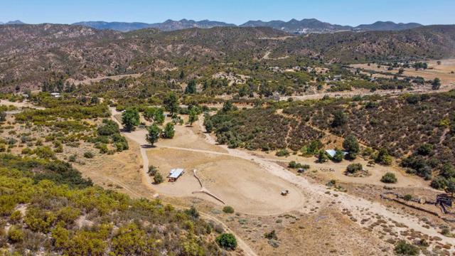 60815 Burnt Valley Rd, Anza, California 92539, 2 Bedrooms Bedrooms, ,2 BathroomsBathrooms,Manufactured On Land,For Sale,Burnt Valley Rd,240017427SD