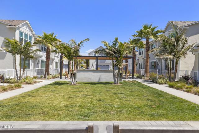 2402 Channel Drive, Ventura CA: https://media.crmls.org/mediaz/089448bd-3c9f-42d9-904f-afdd456b3b43.jpg