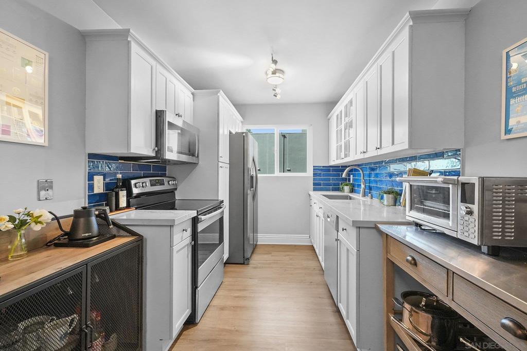 3688 1st Ave - photo 8