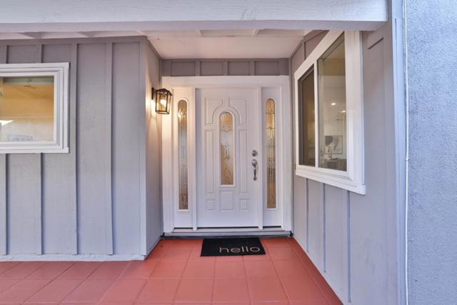 4581 Shadowhurst Court, San Jose CA: https://media.crmls.org/mediaz/08945739-48ad-4283-ba68-52e781446104.jpg