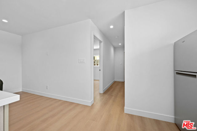 833 5th Street, 100 photo 13
