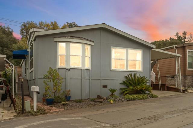 444 Whispering Pines Drive, Scotts Valley CA: https://media.crmls.org/mediaz/0894716b-5fc6-46f3-b7b6-6e29c6048f8a.jpg