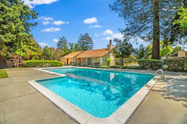 855 Brookline Drive, Sunnyvale CA: https://media.crmls.org/mediaz/08948b2f-bc26-4084-bcde-b61c7c45c7ff.jpg