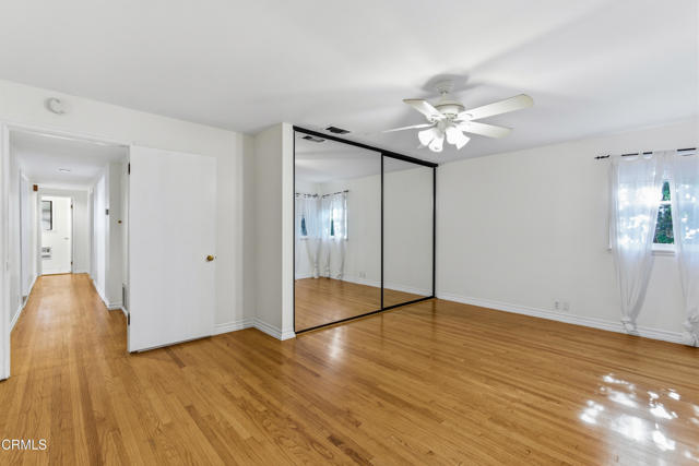 Detail Gallery Image 12 of 21 For 1407 Meridian Ave, South Pasadena,  CA 91030 - 3 Beds | 2 Baths