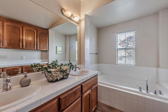 4192 Preciado Drive, Dublin CA: https://media.crmls.org/mediaz/0894dd2b-a27e-40a0-a98d-05cd2f1b62d6.jpg