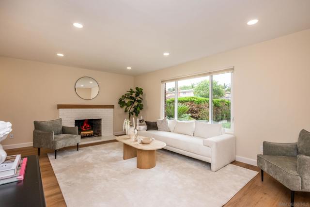 5835 Cozzens Street, San Diego CA: https://media.crmls.org/mediaz/0894fb20-a9fe-4c52-8220-5f73fdaa8bfb.jpg