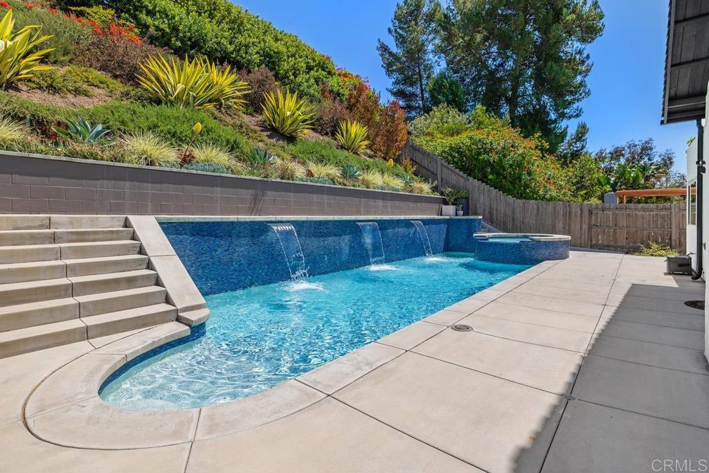 4307 Conner Ct - photo 20