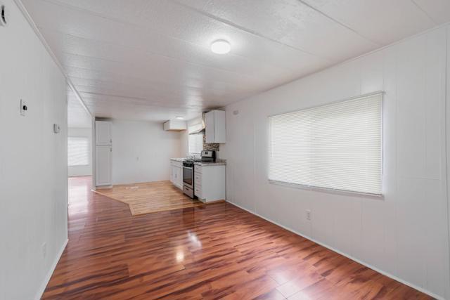 18035 Soledad Canyon Road, Canyon Country CA: https://media.crmls.org/mediaz/089529fd-6996-4b88-8311-fdd09a77a1c9.jpg