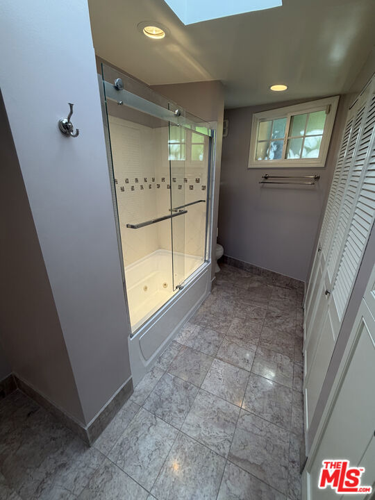 Drew Fenton | 1552 Crater Lane Los Angeles CA | MLS: 7591289