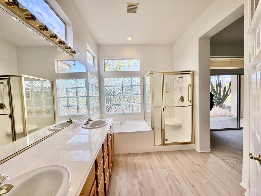 MLS #219140210PS image #17