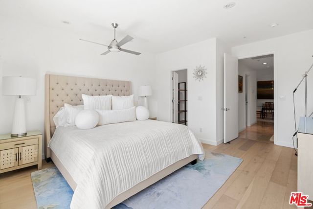 655 E Chuckwalla Road, Palm Springs CA: https://media.crmls.org/mediaz/08954bee-80e9-4ea1-a5bb-dd778aadabd2.jpg