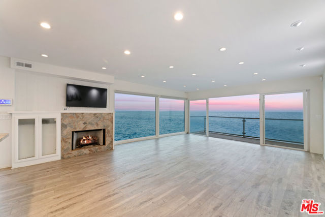 Drew Fenton | 20436 Pacific Coast Highway Malibu CA | MLS: 7291618