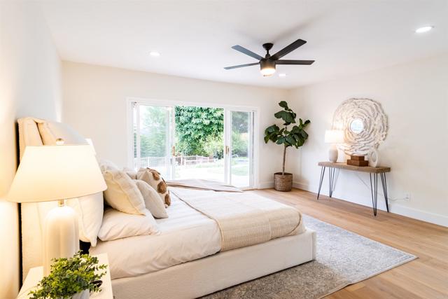 Detail Gallery Image 17 of 53 For 436 Montana Luna Ct, Escondido,  CA 92025 - 4 Beds | 2/1 Baths