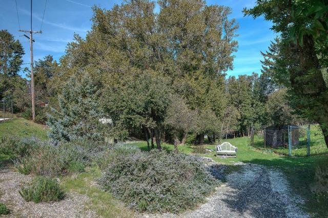 17035 Bohlman Road, Saratoga CA: https://media.crmls.org/mediaz/0895638a-9ada-460b-b2f3-a5665bc0020f.jpg