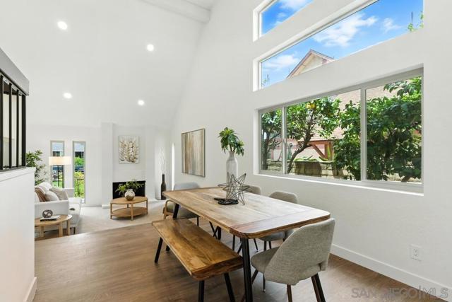 12452 Via Cabezon, San Diego CA: https://media.crmls.org/mediaz/089565e2-e04a-49a5-a458-bc795f272b68.jpg