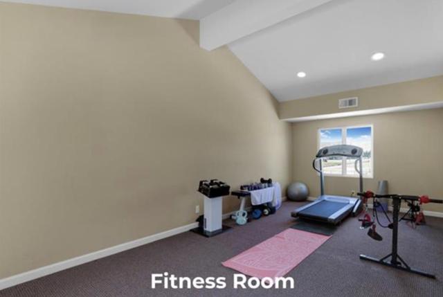 19963 Hale Avenue, Morgan Hill CA: https://media.crmls.org/mediaz/089566e3-bcda-43c7-b440-a0070419ecd5.jpg