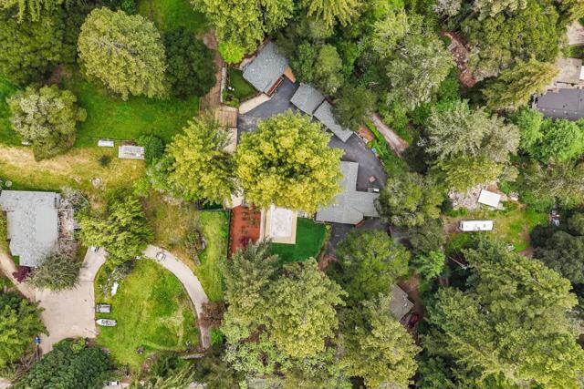 116 Wildrose Terrace, Boulder Creek CA: https://media.crmls.org/mediaz/08956867-9c71-4c8b-af44-c466ec5ad3c0.jpg