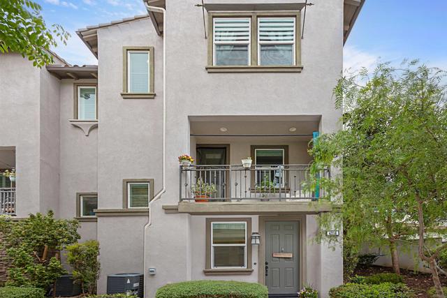 Detail Gallery Image 5 of 42 For 4214 Mission Ranch Way, Oceanside,  CA 92057 - 2 Beds | 2/1 Baths