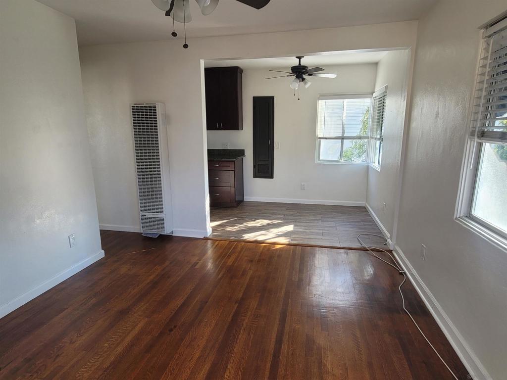 3967 8th - photo 4