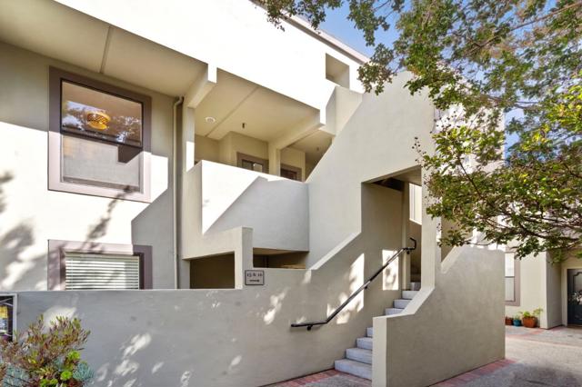 225 E Santa Inez Avenue, San Mateo CA: https://media.crmls.org/mediaz/0895a280-b344-48d9-8607-be43c9f84e82.jpg