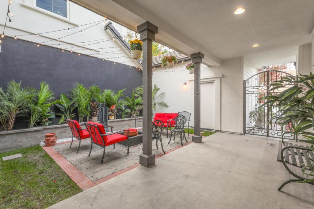 0895A4Db E2F3 4B12 81Cf D3736F74E5Ca 310 Ashlee Avenue, Tracy, Ca 95391 &Lt;Span Style='BackgroundColor:transparent;Padding:0Px;'&Gt; &Lt;Small&Gt; &Lt;I&Gt; &Lt;/I&Gt; &Lt;/Small&Gt;&Lt;/Span&Gt;