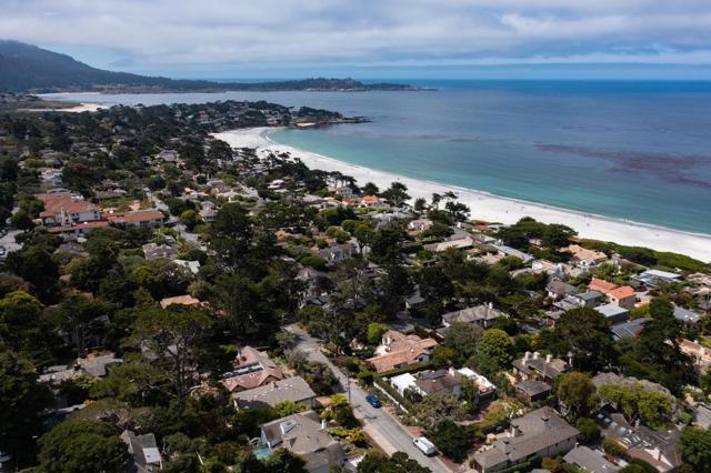0 Carmelo 5 SE Ocean Avenue, Carmel CA: https://media.crmls.org/mediaz/0895b7e5-4721-4f0c-a9a0-3014342c31ae.jpg
