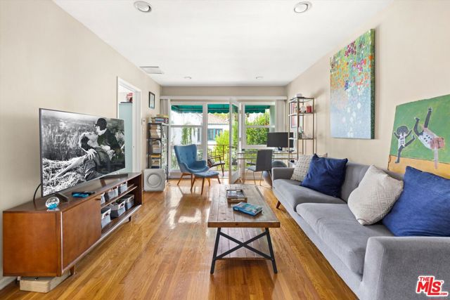 1266 N Flores Street, West Hollywood CA: https://media.crmls.org/mediaz/0895c245-ebdc-4f6c-9cfc-8cc1c816491d.jpg