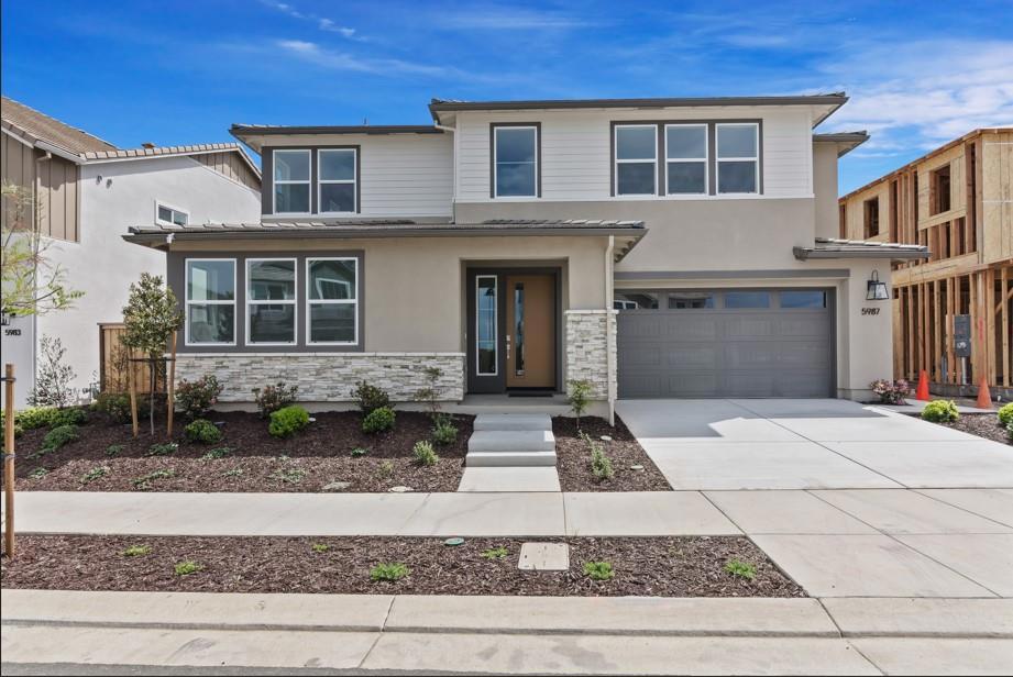 5987 Big Sky Drive, Fairfield, Ca 94533 ≪Span Style='BackgroundColor:transparent;Padding:0Px;'≫ ≪Small≫ ≪I≫ ≪/I≫ ≪/Small≫≪/Span≫ Real Estate 0895D94D 4C64 43B2 8661 7Ce1F028654F 5987 Big Sky Drive, Fairfield, Ca 94533 ≪Span Style='BackgroundColor:transparent;Padding:0Px;'≫ ≪Small≫ ≪I≫ ≪/I≫ ≪/Small≫≪/Span≫