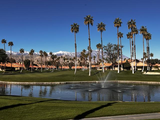 69 Camino Arroyo N, Palm Desert, CA 92260
