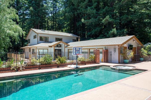 350 Aurora Road, Soquel CA: https://media.crmls.org/mediaz/0895dd9c-44de-41c9-8b67-198ba4767f4e.jpg