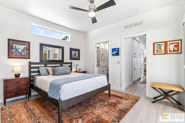 112 Pali Drive, Palm Springs CA: https://media.crmls.org/mediaz/0895e2be-65a9-4c73-8024-f82e8bac5cce.jpg