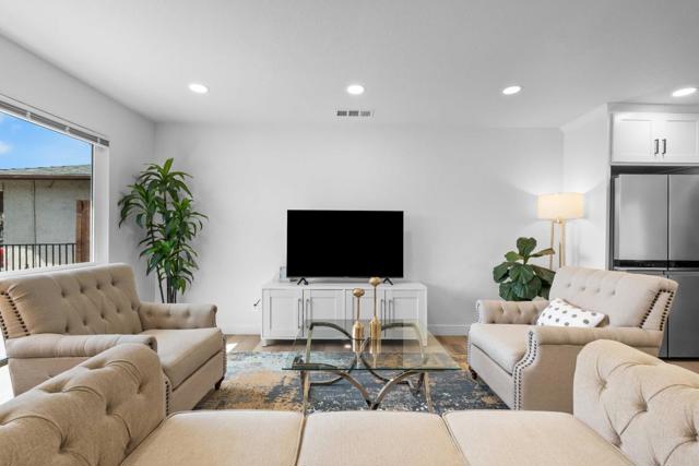 1452 Lochner Drive, San Jose CA: https://media.crmls.org/mediaz/0895e476-277c-474d-9fea-f3183627ae41.jpg