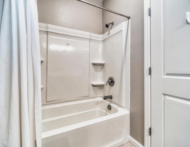 486 Tintin Court, San Jose CA: https://media.crmls.org/mediaz/0895f8a0-fa8c-453b-bf17-3170ec2c4347.jpg