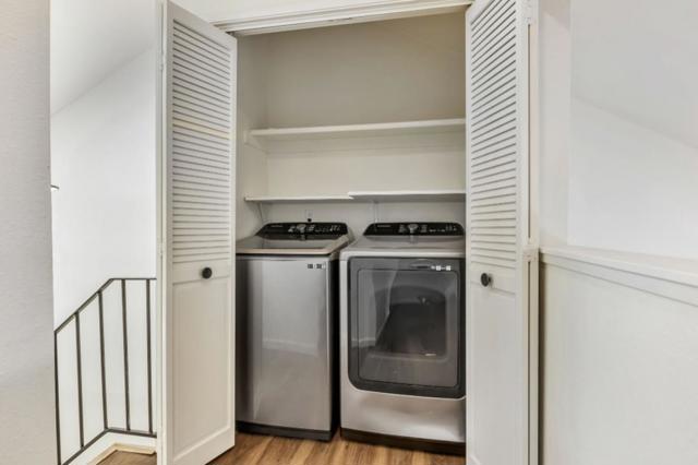 35617 Mccarty, Fremont CA: https://media.crmls.org/mediaz/08963ca8-aef8-411e-86bc-da05b8940d9e.jpg