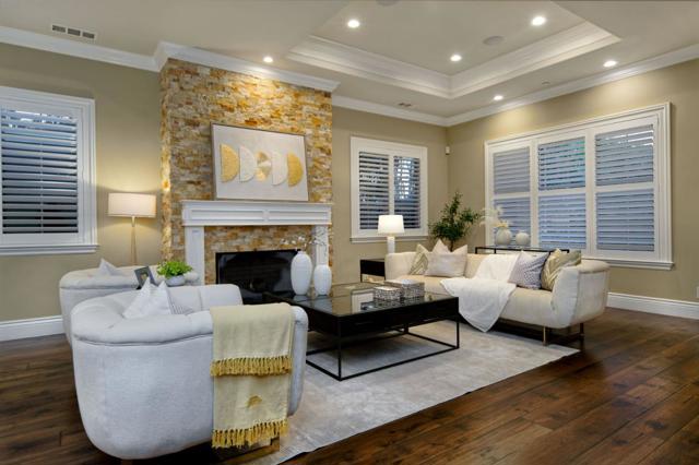 1570 Keesling Avenue, San Jose CA: https://media.crmls.org/mediaz/0896492e-c5b9-4cbb-9825-c52ff12fc78c.jpg
